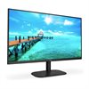 AOC B2 27B2DA, 68,6 cm (27 Zoll), 1920 x 1080 Pixel, Full HD, LED