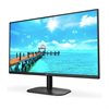 AOC B2 27B2DA, 68,6 cm (27 Zoll), 1920 x 1080 Pixel, Full HD, LED