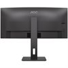 AOC CU34P3CV 86,36cm 34Zoll 3440x1440Pixel UWQHD