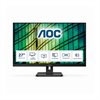AOC E2 27E2QAE, 68,6 cm (27 Zoll), 1920 x 1080 Pixel, Full HD, LCD