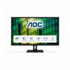 AOC E2 Q32E2N, 80 cm (31.5 Zoll), 2560 x 1440 Pixel, Quad HD, LED