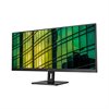 AOC Essential U34E2M/BK 86,4cm 34Zoll 3440x1440 WQHD @100Hz mattschwarz