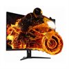 AOC G1 CQ32G1, 81,3 cm (32 Zoll), 2560 x 1440 Pixel, Quad HD, LCD,