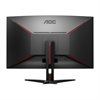 AOC G1 CQ32G1, 81,3 cm (32 Zoll), 2560 x 1440 Pixel, Quad HD, LCD,