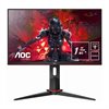 AOC G2 24G2U5/BK, 60,5 cm (23.8 Zoll), 1920 x 1080 Pixel, Full HD
