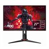 AOC G2 27G2U5/BK, 68,6 cm (27 Zoll), 1920 x 1080 Pixel, Full HD, LED