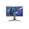 AOC G2 C27G2ZU/BK, 68,6 cm (27 Zoll), 1920 x 1080 Pixel, Full HD