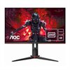 AOC G2 Q27G2U/BK, 68,6 cm (27 Zoll), 2560 x 1440 Pixel, Quad HD, LED