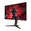 AOC G2 Q27G2U/BK, 68,6 cm (27 Zoll), 2560 x 1440 Pixel, Quad HD, LED