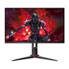 AOC G2 Q27G2U/BK, 68,6 cm (27 Zoll), 2560 x 1440 Pixel, Quad HD, LED