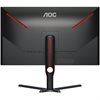 AOC GAMING 81,3cm 32Zoll 3840x2160Pixel 4K