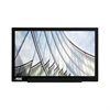 AOC I1601FWUX 39,6 cm (16 Zoll) 1920 x 1080 Full HD display