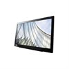 AOC I1601FWUX 39,6 cm (16 Zoll) 1920 x 1080 Full HD display