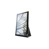 AOC I1601FWUX 39,6 cm (16 Zoll) 1920 x 1080 Full HD display