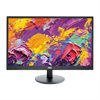 AOC M2470SWH, 61 cm (24 Zoll), 1920 x 1080 Pixel, Full HD, LED, 5 ms