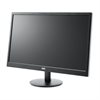 AOC M2470SWH, 61 cm (24 Zoll), 1920 x 1080 Pixel, Full HD, LED, 5 ms