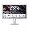 AOC P1 27P1/GR, 68,6 cm (27 Zoll), 1920 x 1080 Pixel, Full HD, LED