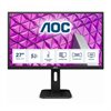 AOC P1 Q27P1, 68,6 cm (27 Zoll), 2560 x 1440 Pixel, Quad HD, LED