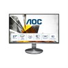 AOC Pro-line I2790VQ 68,6 cm (27 Zoll) - 1920 x 1080 Full HD