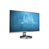 AOC Pro-line I2790VQ 68,6 cm (27 Zoll) - 1920 x 1080 Full HD