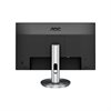 AOC Pro-line I2790VQ 68,6 cm (27 Zoll) - 1920 x 1080 Full HD