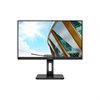 AOC Q24P2Q 60,5cm 23,8Zoll 2560x1440 QHD @75Hz Schwarz