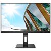 AOC Q27P2Q 68,6cm 27Zoll 2560 x 1440Pixel QHD