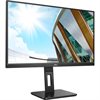AOC Q27P2Q 68,6cm 27Zoll 2560 x 1440Pixel QHD