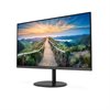 AOC Q27V4EA 68,6 cm (27 Zoll) - 2560 x 1440 QHD