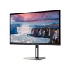 AOC Q27V5N/BK 68,58cm 27Zoll WQHD VA 75Hz 4ms schwarz
