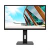 AOC Q32P2, 80 cm (31,5 Zoll) - 2560 x 1440 QHD