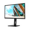 AOC Q32P2, 80 cm (31,5 Zoll) - 2560 x 1440 QHD