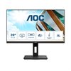 AOC U28P2A, 71,1 cm (28 Zoll) - 3840 x 2160 4K