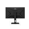 AOC U28P2A, 71,1 cm (28 Zoll) - 3840 x 2160 4K