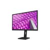 AOC X24P1 LED 61cm 24Zoll 1920x1200 Full HD 1080p @ 60Hz