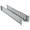 APC 4x Post Rackmount Railkit