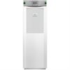 APC Galaxy VS USV 10 kW 400 V GVSUPS10KB4HS