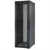 APC NetShelter SX Gehäuse 42 HE 750x1070mm AR3150