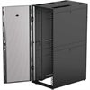 APC NetShelter SX Netzwerkgehäuse 42 HE 750x1070mm AR3140