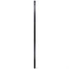 APC Rack PDU 9000 Switched Null HE 32A 230V (21) C13 & (3) C19 APDU9953