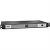 APC Smart-UPS C Lithium Ion Short Depth 500VA 230V with Network Card