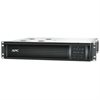 APC Smart-UPS Line Interactive 1500VA LCD SMT1500RMI2UNC