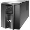 APC Smart-UPS Line Interactive 1500VA Tower 230V 8 IEC C13-Stecker LCD
