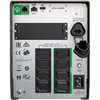 APC Smart-UPS Line Interactive 1500VA Tower 230V 8 IEC C13-Stecker LCD