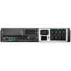 APC Smart-UPS Lithium Ion 1980 W SmartConnect+SmartSlot, AVR, LCD