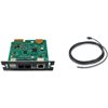 APC UPS Network Management Card