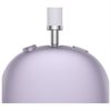 Apple AirPods Max 2 Gen, Lila