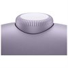 Apple AirPods Max 2 Gen, Lila