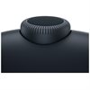Apple AirPods Max 2 Gen, Midnight
