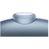 Apple AirPods Max Over-Ear Kopfhörer mit Mikrofon wireless himmelblau